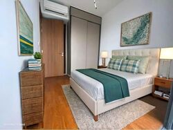 Stirling Residences (D3), Apartment #570475121